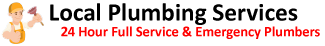 Hunlock Creek Plumbers